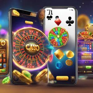 fantasino|huuuge casino tricks.